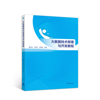 ��(sh��)��(j��)���g(sh��)ԭ���c�_(k��i)�l(f��)�̳�