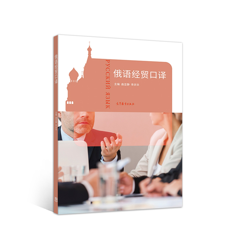 ���Z��(j��ng)�Q(m��o)���g