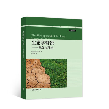 ���B(t��i)�W(xu��)�������������c��Փ