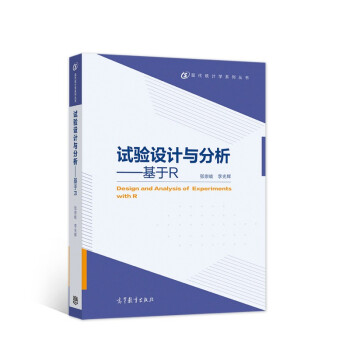 ԇ�(y��n)�O(sh��)Ӌ(j��)�c������������R