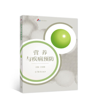 �I(y��ng)�B(y��ng)�c�����A(y��)��