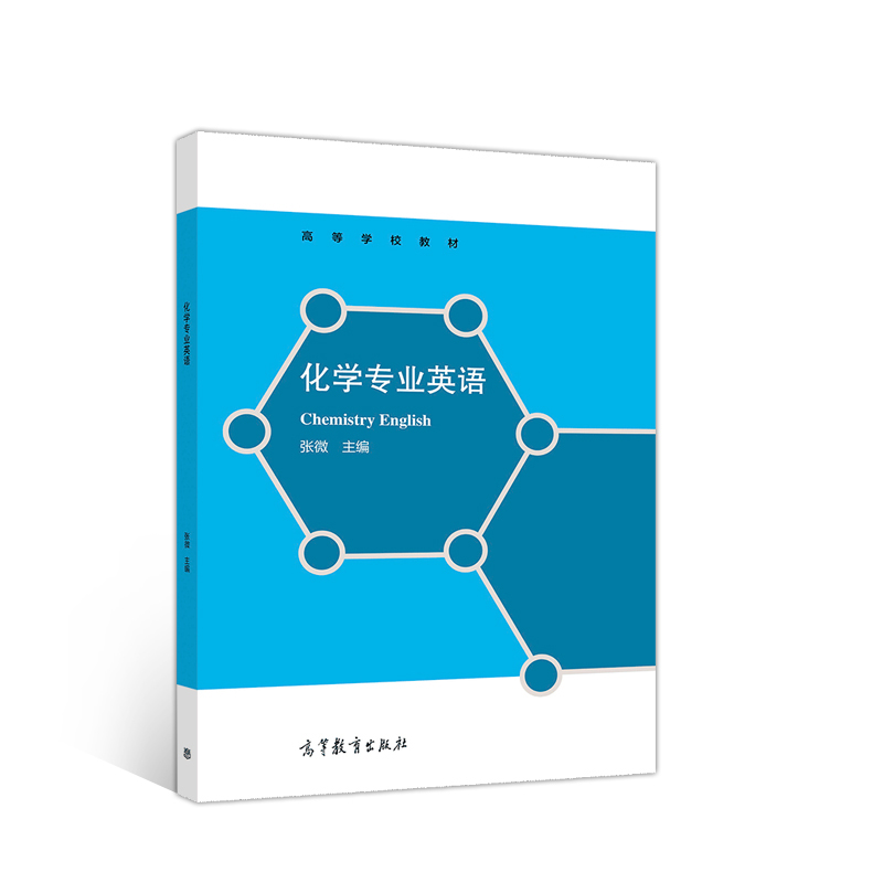 ���W(xu��)���I(y��)Ӣ�Z