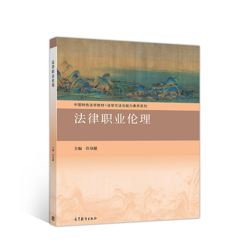 �����I(y��)����