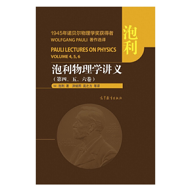 ��������W(xu��)�v�x������������������