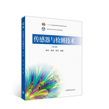 �������c�z�y���g(sh��)����3�棩