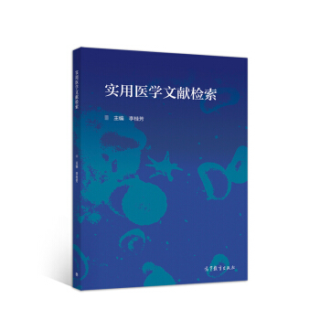 �����t(y��)�W�īI�z��