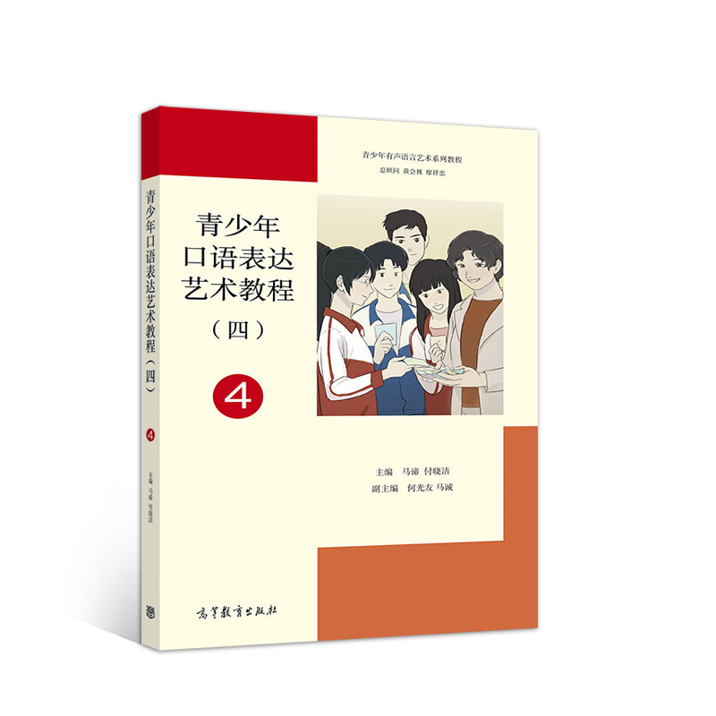 ��������Z���_(d��)ˇ�g(sh��)�̳̣��ģ�