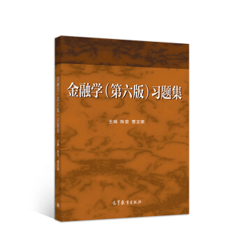 ���ڌW�������棩���}��