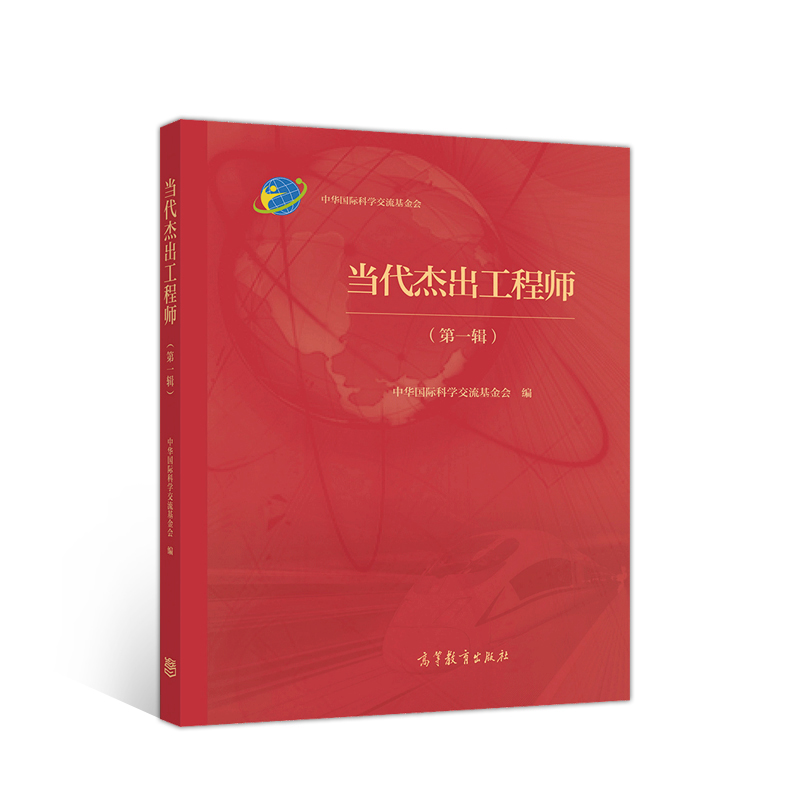 �����ܳ����̎�����һ݋��