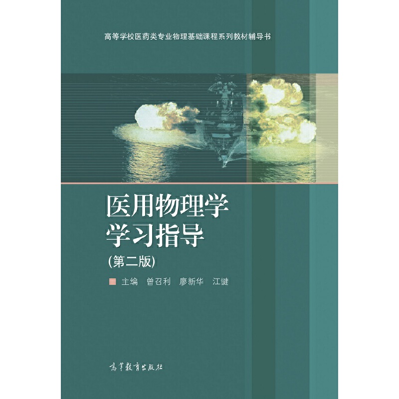 �t(y��)������W�W��ָ�����ڶ��棩