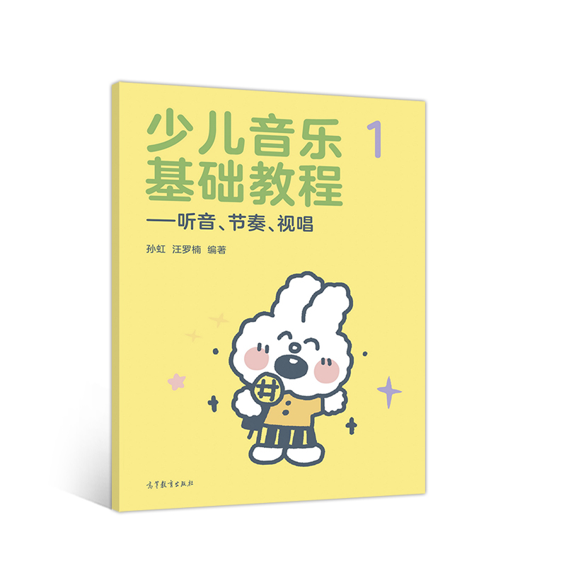 ���ك��������A(ch��)�̡̳��� ������(ji��)����ҕ������һ��