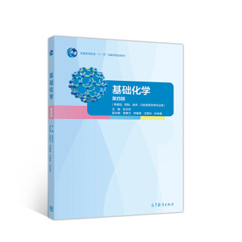 ���A(ch��)���W�����İ棩