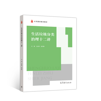 ���������������ʮ���v