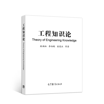 ����֪�R(sh��)Փ