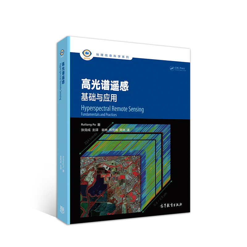 �߹��V�b�С������A(ch��)�c��(y��ng)��