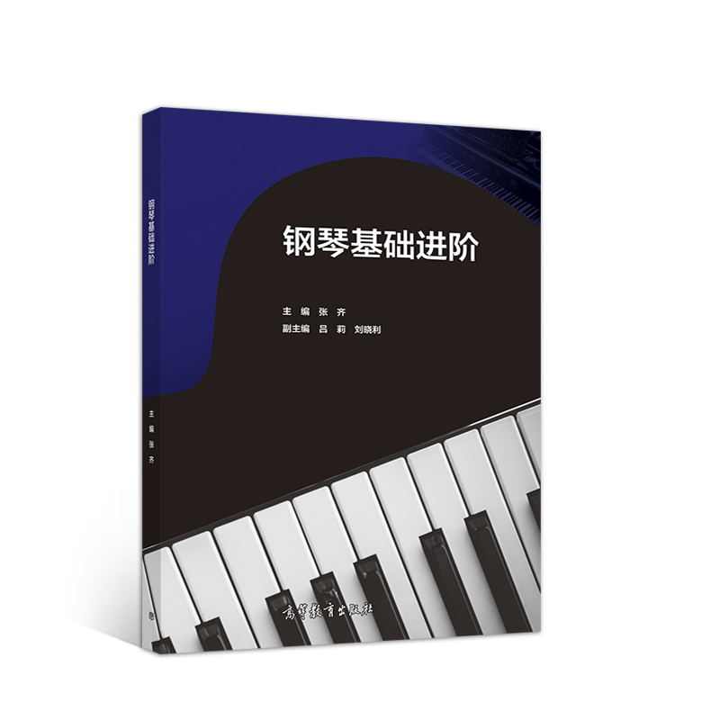 ��ٻ��A(ch��)�M�A