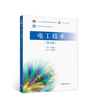 늹����g����4�棩