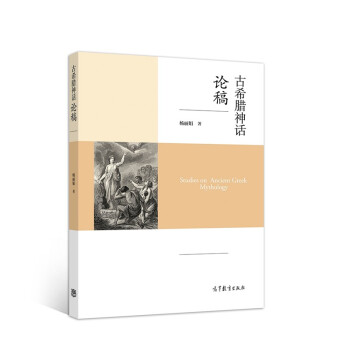 ��ϣ�D��ԒՓ��