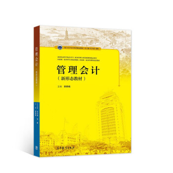 �����(hu��)Ӌ(j��)