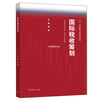 ���H���ջI��