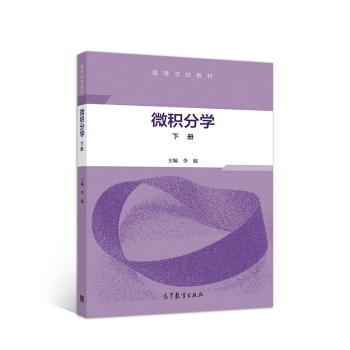 ΢�e�֌W(xu��)����(c��)��