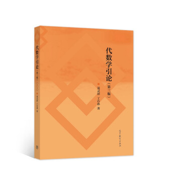 ����(sh��)�W��Փ ������