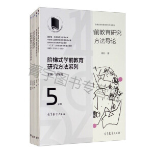 �A��ʽ�Wǰ�����о�����ϵ��