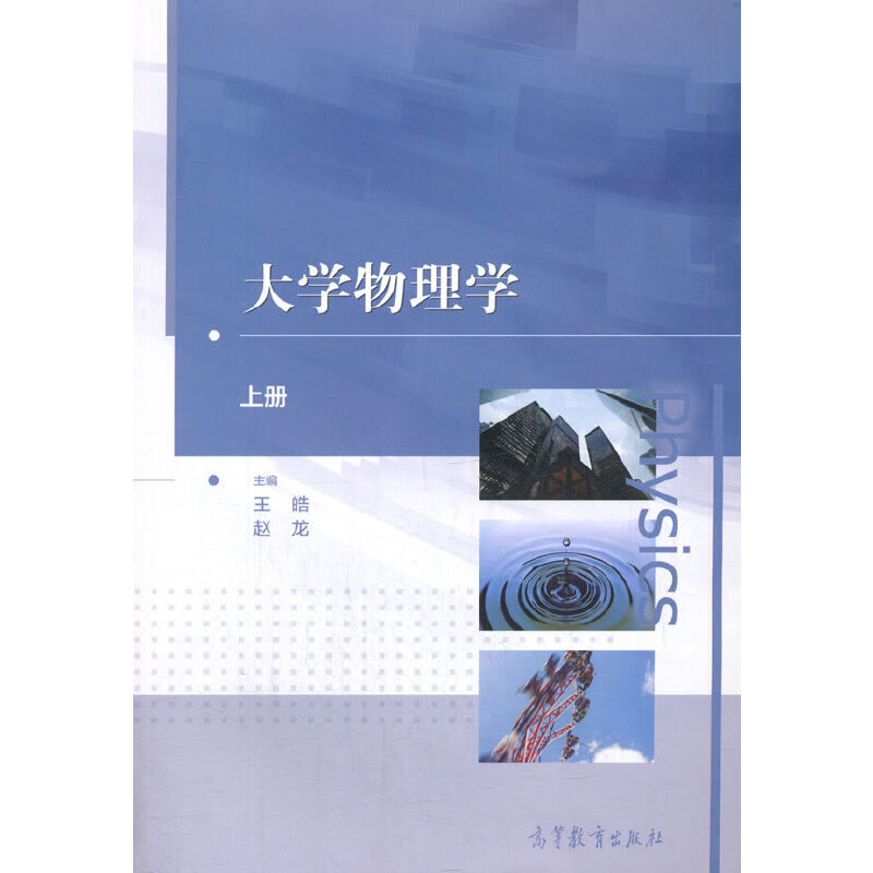 ��W(xu��)����W(xu��)���σԣ�