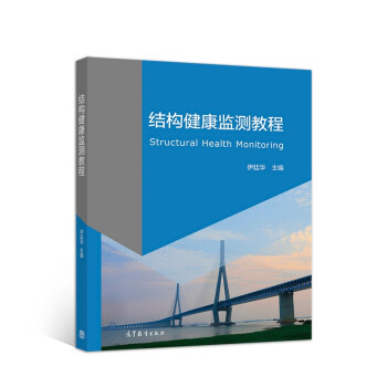 �Y(ji��)��(g��u)�����O(ji��n)�y(c��)�̳�