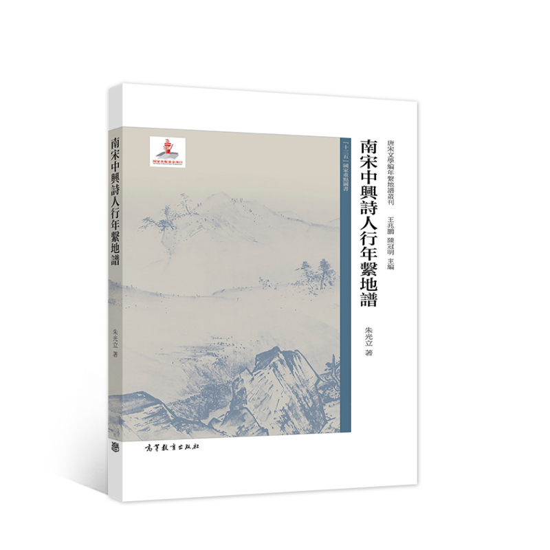 �������dԊ(sh��)������ϵ���V