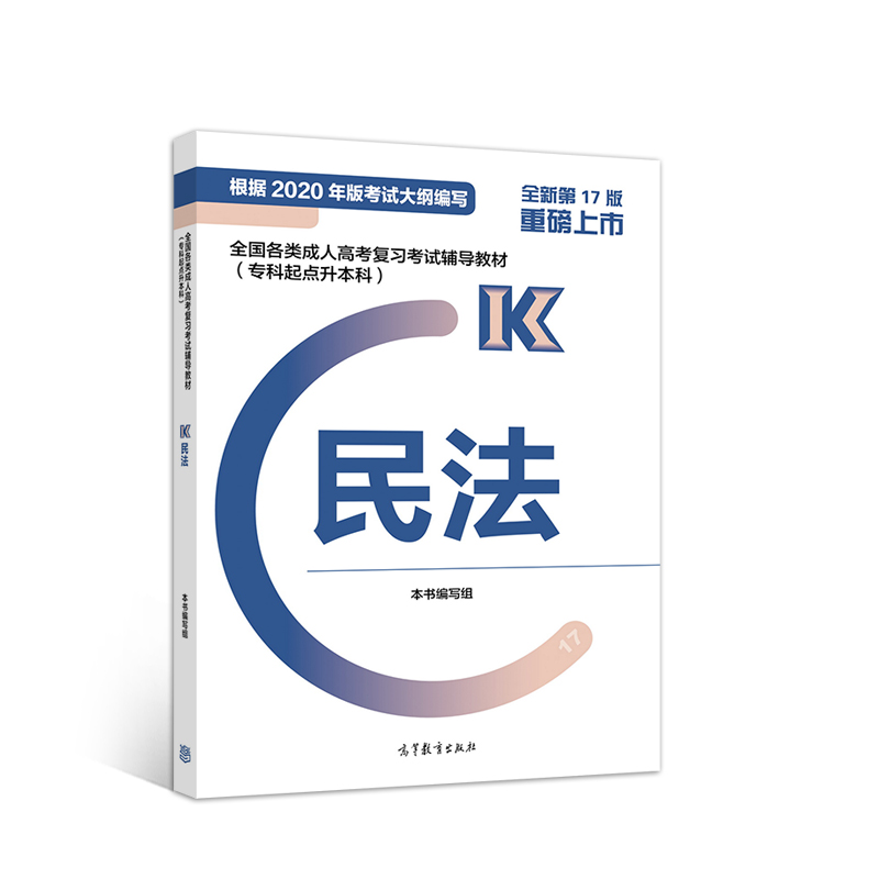 ȫ������˸߿���(f��)��(x��)��ԇ�o��(d��o)�̲�(�������c������) ��