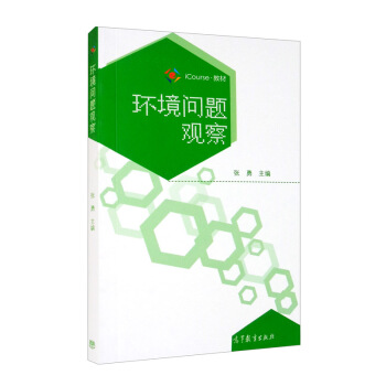 �h(hu��n)�����}�^��