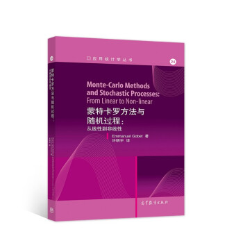 ���ؿ��_�����c�S�C(j��)�^�̣��ľ��Ե��Ǿ���