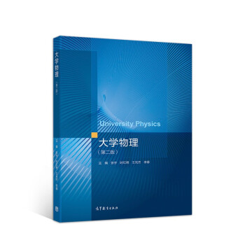 ��W(xu��)�������ڶ��棩