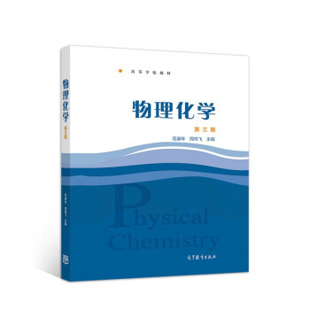 �������W�������棩