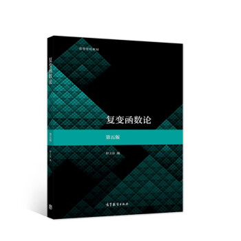 ��(f��)׃����(sh��)Փ �����