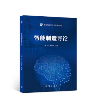 �������쌧(d��o)Փ