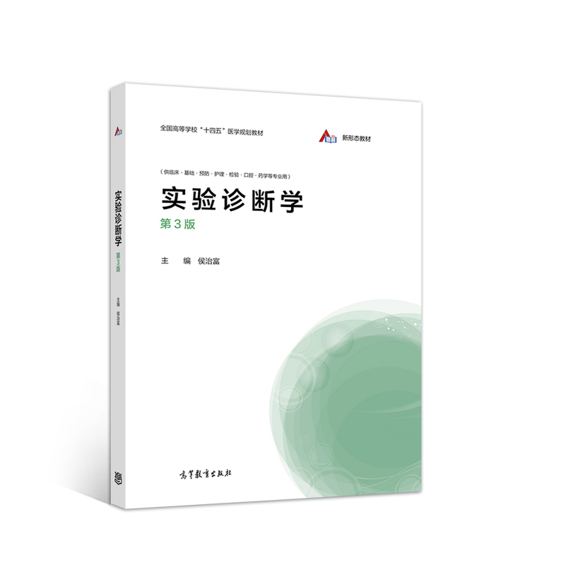 ����\���W����3�棩