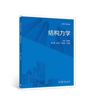 �Y(ji��)��(g��u)���W(xu��)