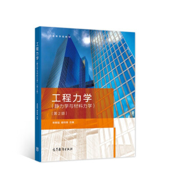 �������W(xu��)���o���W(xu��)�c�������W(xu��)������2�棩