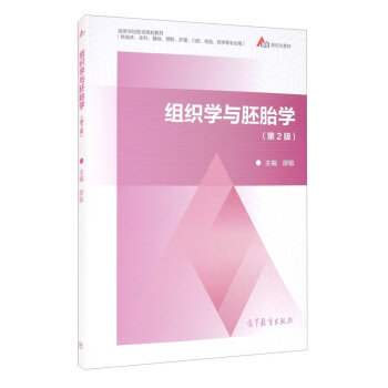 �M���W�c��̥�W����2�棩