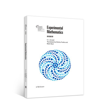 ��򞔵(sh��)�W(xu��)��Ӱӡ�棩