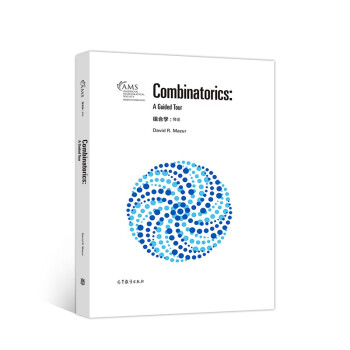 �M�όW(xu��):��(d��o)Փ��Ӱӡ�棩