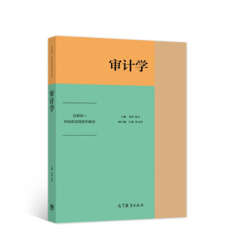 ��Ӌ�W(xu��)