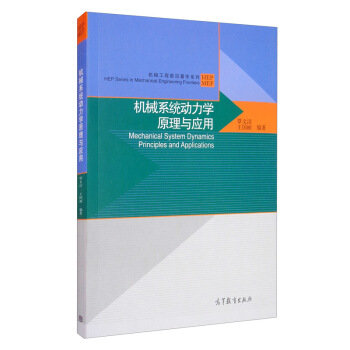 �Cеϵ�y(t��ng)�����Wԭ���c����