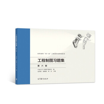 �����ƈD��(x��)�}��  ������