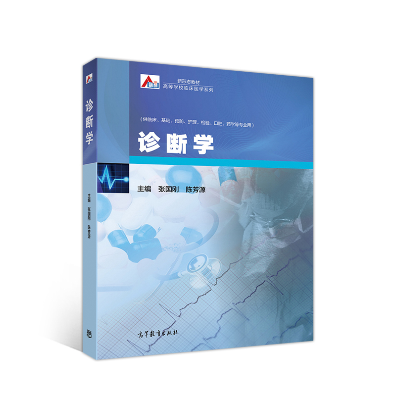 �\���W(xu��)