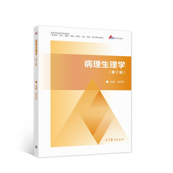 ��������W(xu��)����2�棩