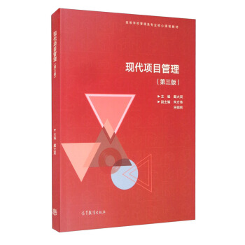 �F(xi��n)���Ŀ�����������棩