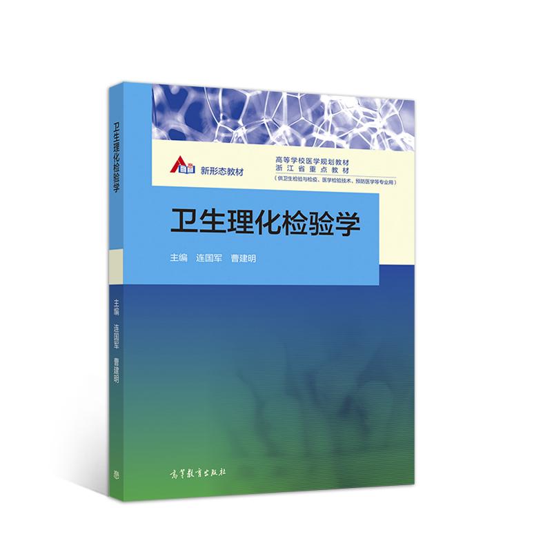 �l(w��i)�������z�W